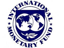 http://www.ceelmacaan.com/imf-reviews-somali-economy-for-first-time-in-25-years/