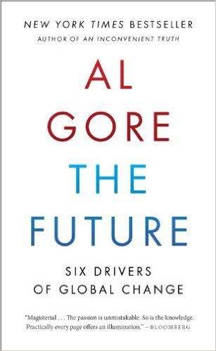 https://www.algore.com/library/the-future-six-drivers-of-global-change