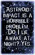 http://whyfiles.org/106asteroid/3.html