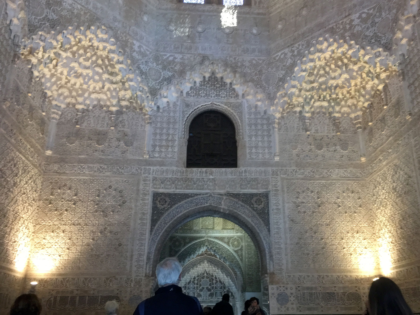 caves-inside-alhambra